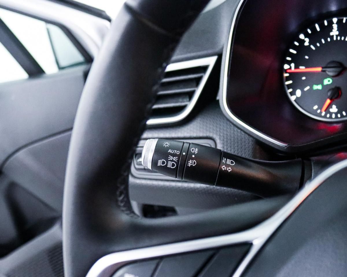 renault-clio-2021-diesel-1461cc