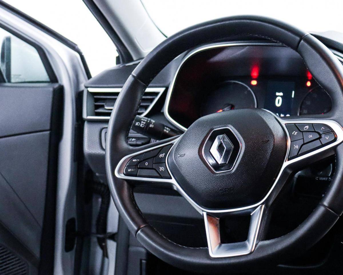 renault-clio-2021-diesel-1461cc