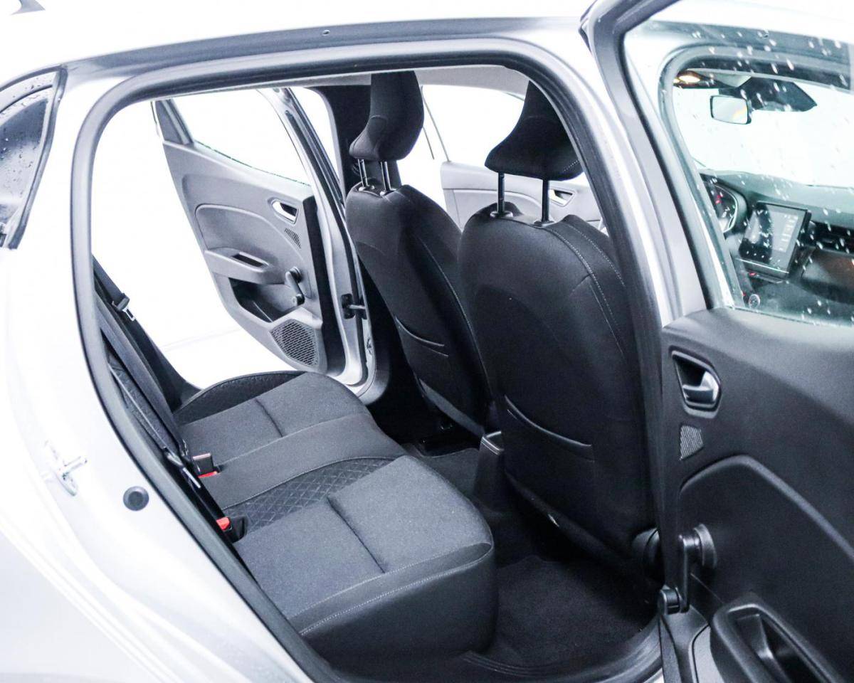 renault-clio-2021-diesel-1461cc