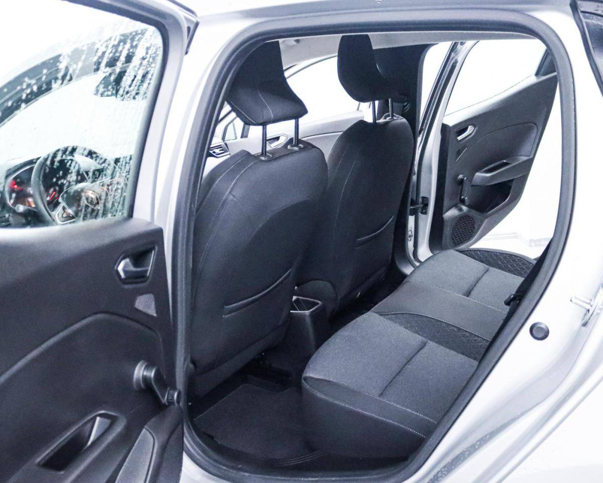 renault-clio-2021-diesel-1461cc