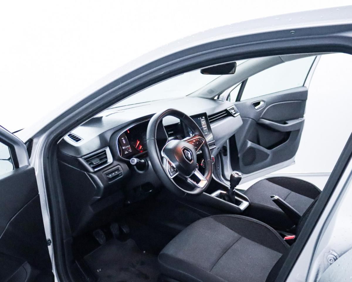renault-clio-2021-diesel-1461cc