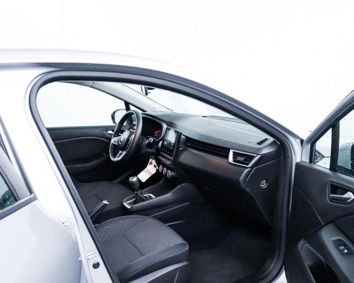 renault-clio-2021-diesel-1461cc