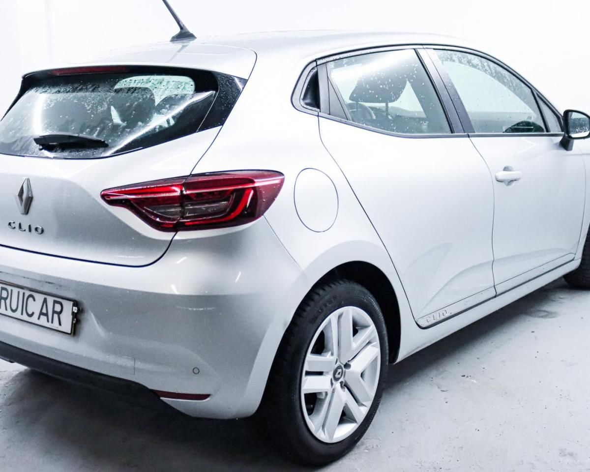 renault-clio-2021-diesel-1461cc