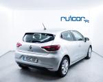 renault-clio-2021-diesel-1461cc