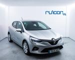 renault-clio-2021-diesel-1461cc