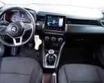renault-clio-2021-diesel-1461cc