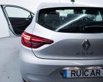 renault-clio-2021-diesel-1461cc