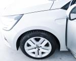 renault-clio-2021-diesel-1461cc