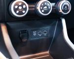 renault-clio-2021-diesel-1461cc
