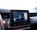 renault-clio-2021-diesel-1461cc