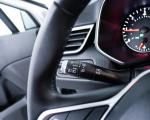 renault-clio-2021-diesel-1461cc