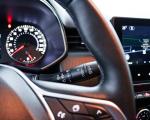 renault-clio-2021-diesel-1461cc