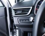 renault-clio-2021-diesel-1461cc