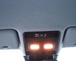 renault-clio-2021-diesel-1461cc