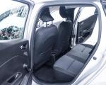 renault-clio-2021-diesel-1461cc