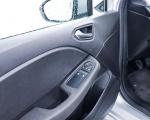 renault-clio-2021-diesel-1461cc