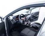 renault-clio-2021-diesel-1461cc