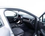 renault-clio-2021-diesel-1461cc