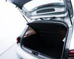 renault-clio-2021-diesel-1461cc