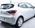 renault-clio-2021-diesel-1461cc