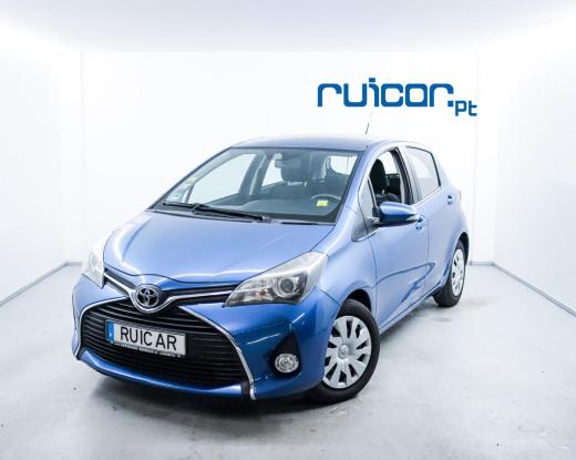 toyota-yaris-2017-gasolina-998cc