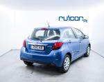toyota-yaris-2017-gasolina-998cc