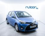 toyota-yaris-2017-gasolina-998cc