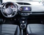 toyota-yaris-2017-gasolina-998cc