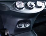 toyota-yaris-2017-gasolina-998cc