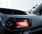 toyota-yaris-2017-gasolina-998cc