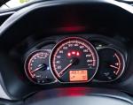 toyota-yaris-2017-gasolina-998cc