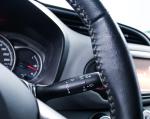 toyota-yaris-2017-gasolina-998cc