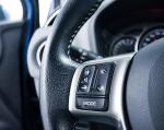 toyota-yaris-2017-gasolina-998cc