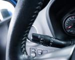 toyota-yaris-2017-gasolina-998cc