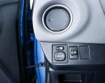 toyota-yaris-2017-gasolina-998cc