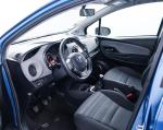 toyota-yaris-2017-gasolina-998cc