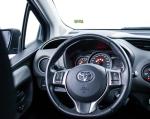 toyota-yaris-2017-gasolina-998cc