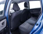 toyota-yaris-2017-gasolina-998cc
