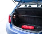 toyota-yaris-2017-gasolina-998cc
