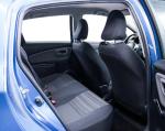 toyota-yaris-2017-gasolina-998cc