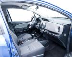 toyota-yaris-2017-gasolina-998cc