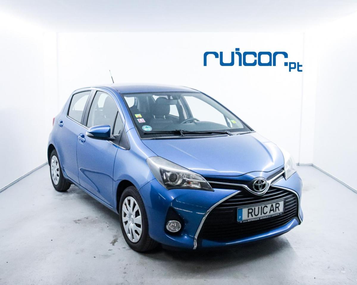 toyota-yaris-2017-gasolina-998cc