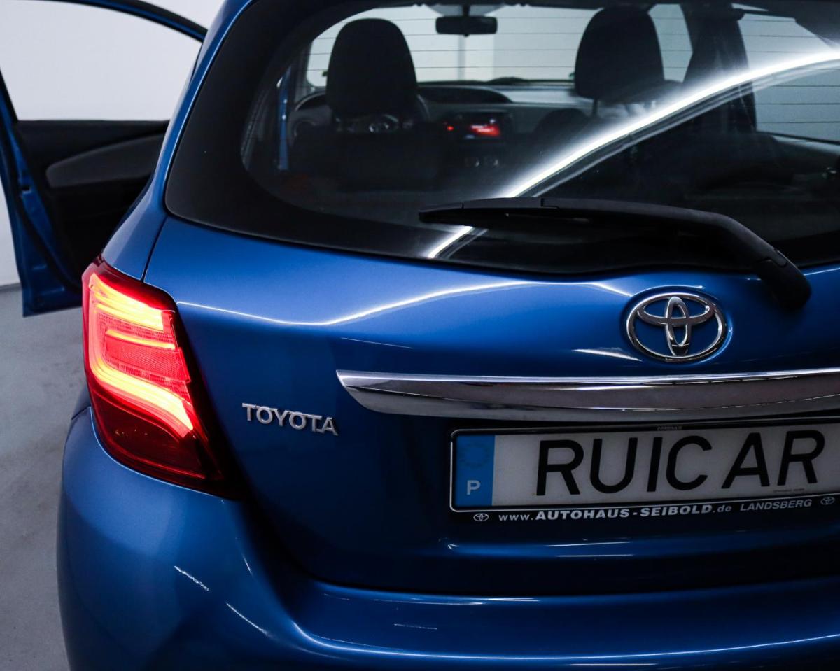 toyota-yaris-2017-gasolina-998cc