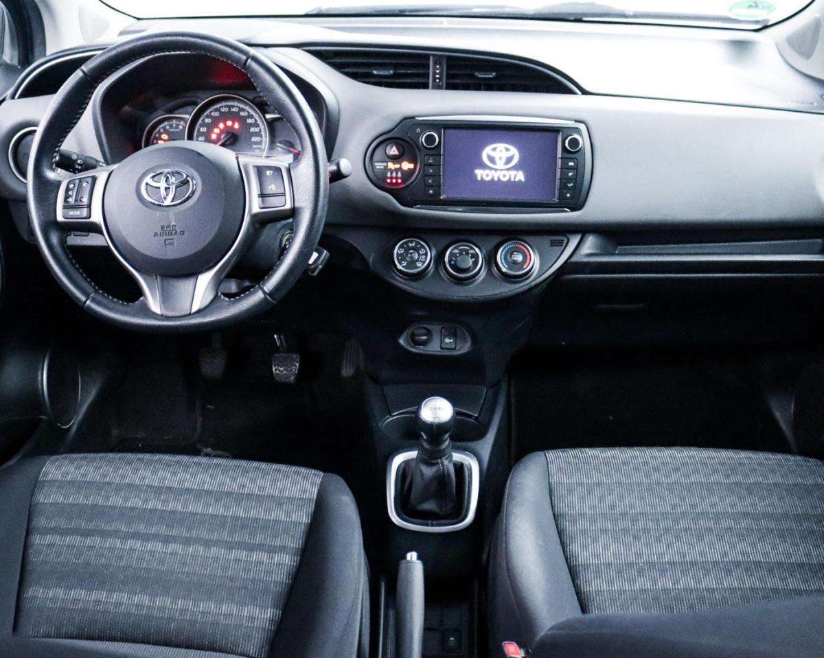 toyota-yaris-2017-gasolina-998cc