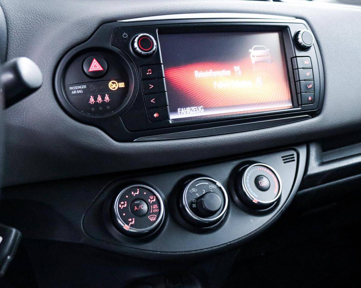 toyota-yaris-2017-gasolina-998cc