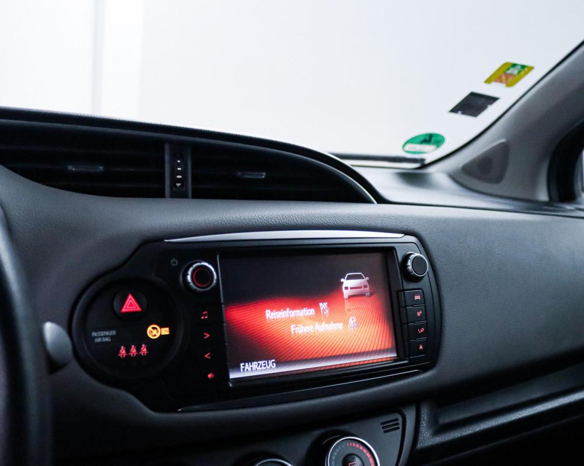 toyota-yaris-2017-gasolina-998cc