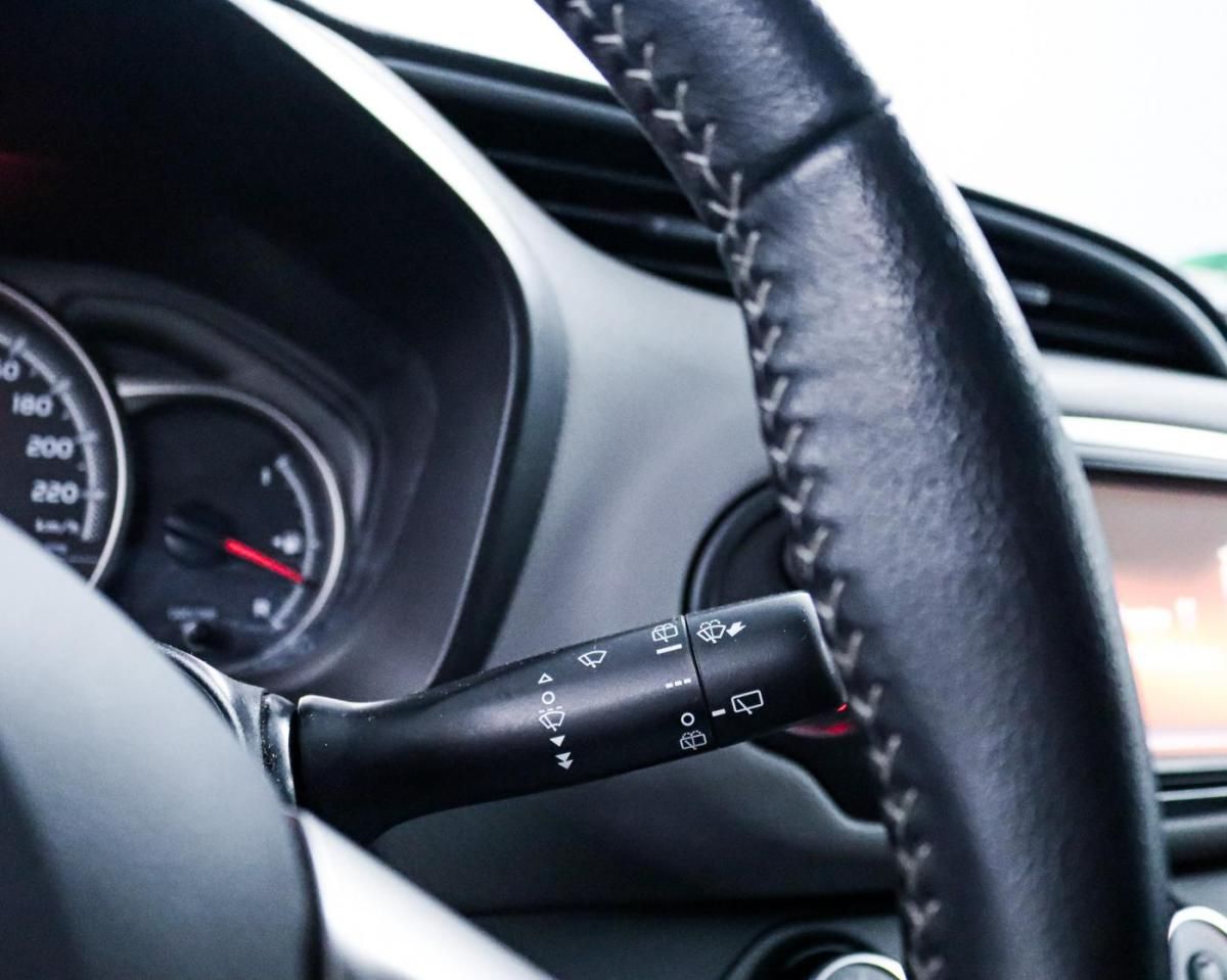 toyota-yaris-2017-gasolina-998cc