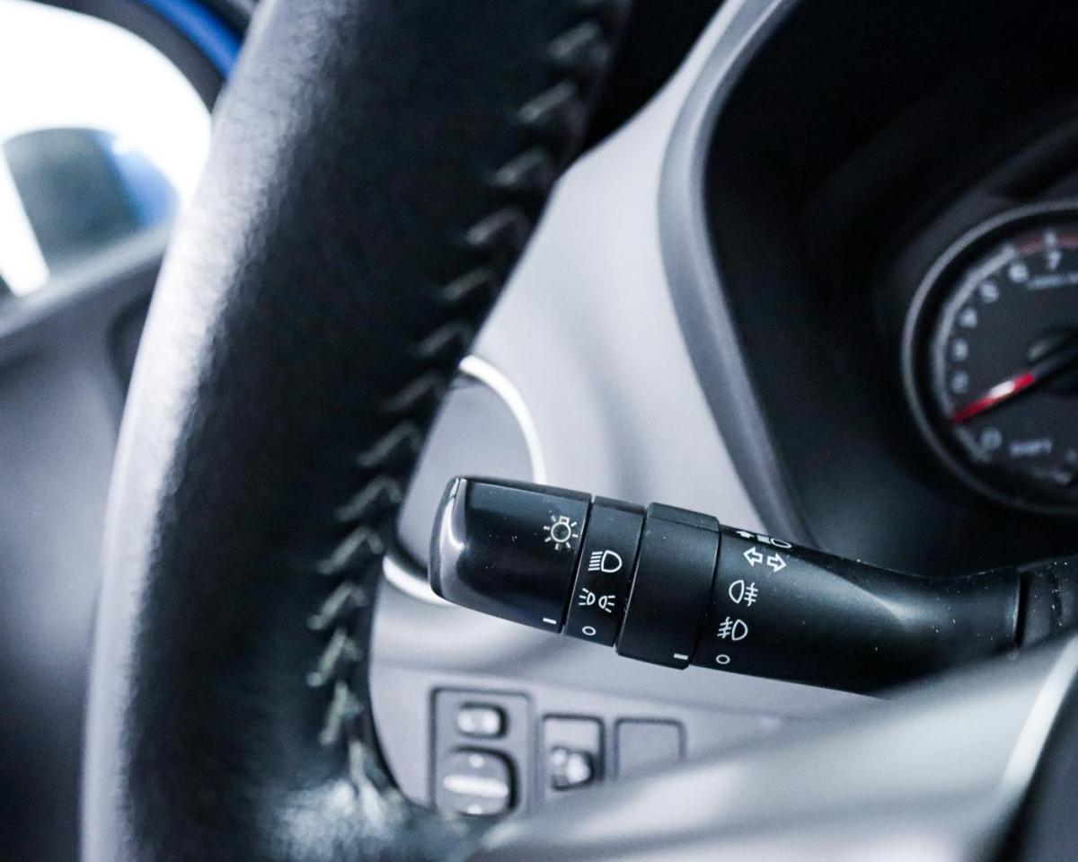 toyota-yaris-2017-gasolina-998cc