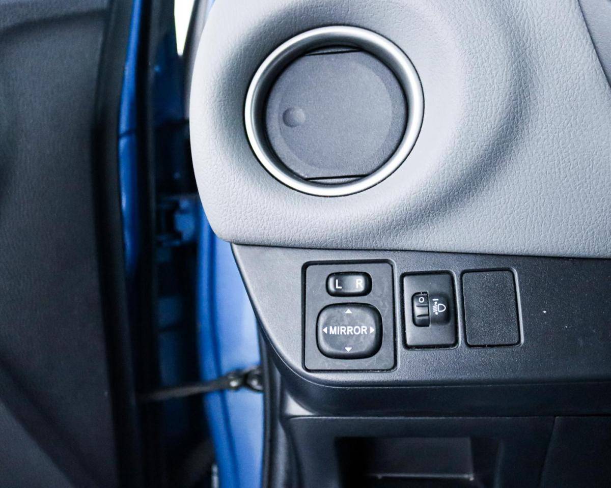 toyota-yaris-2017-gasolina-998cc