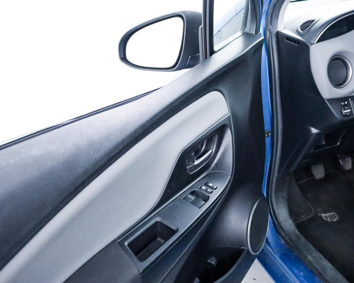 toyota-yaris-2017-gasolina-998cc